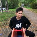 ���������� �����-���������, ���� ����� Nick, 25 ���, ������������ ��� ������, ����� � ���������