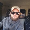 ���������� ���������, ���� ������� �������, 36 ���, ������������ ��� ������, ����� � ���������