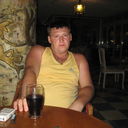  ,   , 45 ,   