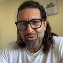 ���������� ������, ���� ������� Ferreira, 50 ���, ������������ ��� ������, ����� � ���������, c�������� ���������, ���������