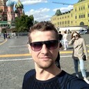 ���������� ������, ���� ������� ������, 38 ���, ������������ ��� ������, ����� � ���������, c�������� ���������