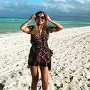  ,   , 49 ,   ,   , c , 