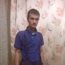 ���������� �������, ���� ������� XON, 32 ����, ������������ ��� ������, ����� � ���������, c�������� ���������