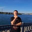 ���������� ���������, ���� ������� �����, 40 ���, ������������ ��� ����� � ���������, c�������� ���������