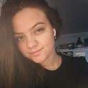  ,   , 29 ,     , c 