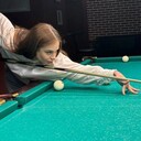  ,   , 33 ,     , c 