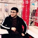 ���������� ������, ���� ������� ����, 27 ���, ������������ ��� ������, ����� � ���������, c�������� ���������