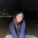 ���������� ������, ���� ������� ������, 24 ����, ������������ ��� ������, ����� � ���������