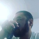 ���������� ������, ���� ������� ����, 42 ����, ������������ ��� ������, ����� � ���������, ���������