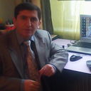 ���������� ����, ���� ������� �����, 48 ���, ������������ ��� ������