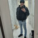  -,   , 33 ,   ,   , c , 