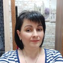  ,   , 43 ,   ,   