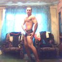  ,   , 38 ,  