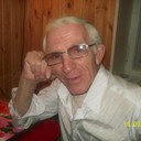  ,   , 68 ,   