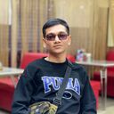  ,    , 32 ,   ,   