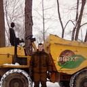 ���������� �����-���������, ���� ������� ONG, 37 ���, ������������ ��� ����� � ���������, c�������� ���������