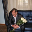  ,   , 71 ,  