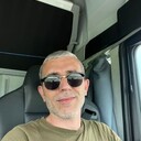 ���������� �����-���������, ���� ������� �����, 39 ���, ������������ ��� ������