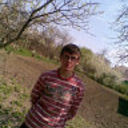 ���������� �������, ���� ������� Mc_V1ktor, 32 ����, ������������ ��� ����� � ���������, c�������� ���������, ���������