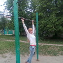  ,   , 61 ,   ,   , c 