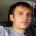  ,   Slavik, 32 ,   ,   , c 