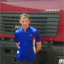 ���������� �����, ���� ������� ���, 46 ���, ������������ ��� ������, ����� � ���������, c�������� ���������