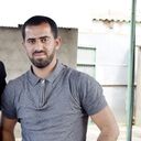 ���������� ����������, ���� ������� ���, 30 ���, ������������ ��� ������, ����� � ���������