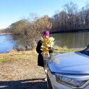 ���������� ���������, ���� ������� �������, 59 ���, ������������ ��� ������, ����� � ���������