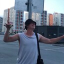 ���������� ������, ���� ������� Andrei, 30 ���, ������������ ��� ������, ����� � ���������