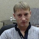 ���������� ������, ���� ������� ���������, 38 ���, ������������ ��� ������, ����� � ���������, c�������� ���������