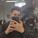 ���������� ������, ���� ������� Shehab, 29 ���, ������������ ��� ������, ����� � ���������