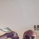  ,   , 59 ,   ,   