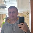 ���������� ������-��-����, ���� ������� �����, 40 ���, ������������ 