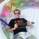 ���������� ������, ���� ������� �������, 35 ���, ������������ ��� ������, ����� � ���������, c�������� ���������