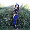  ,   , 28 ,   