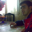  ,   Timur, 37 ,   ,   , c , 