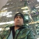  ,   , 36 ,   c 