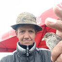  ,   , 49 ,   ,   
