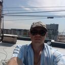 ���������� ���������, ���� ������� ���������, 38 ���, ������������ ��� ������, ����� � ���������, c�������� ���������