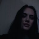  ,   , 30 ,   ,   , 