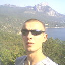 ���������� ������, ���� ������� Pavel, 46 ���, ������������ ��� ������