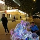 ���������� ������, ���� ������� ����, 38 ���, ������������ ��� ������, ����� � ���������, c�������� ���������