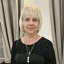 ���������� ������, ���� ������� �������, 54 ����, ������������ ��� ������, ����� � ���������