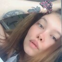  ,   , 26 ,   