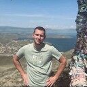 ���������� �����������, ���� ������� ����, 27 ���, ������������ ��� ������, ����� � ���������