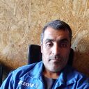 ���������� �����-���������, ���� ������� �����, 46 ���, ������������ ��� ������, ����� � ���������