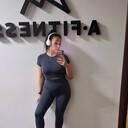  ,   Regina, 34 ,     , c , 