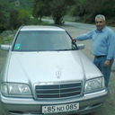  ,   Karapetxxxxx, 57 ,   ,   , c 