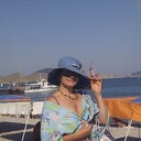  ,   , 54 ,   ,   , c 