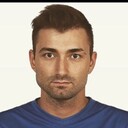 ���������� ������, ���� ������� Daniil, 33 ����, ������������ ��� ������, ����� � ���������